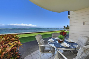 Kahana Reef 117